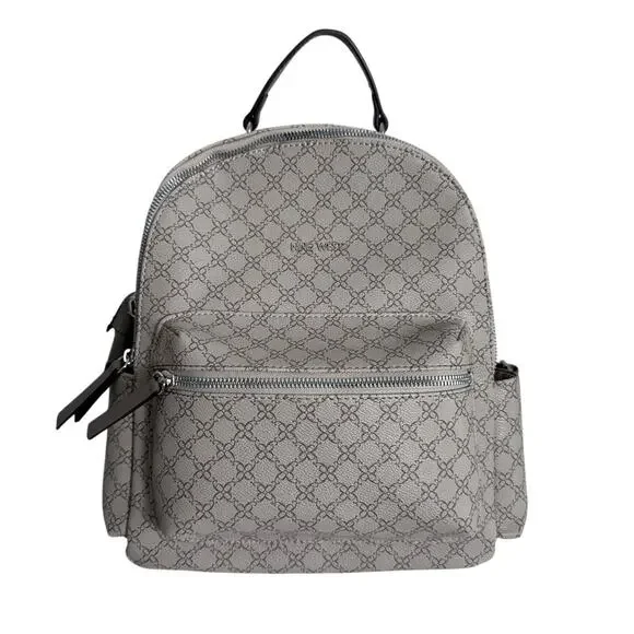 Nine West | Bags | Nwt Nine West Altin 3 Piece Backpack Set  display picture 1